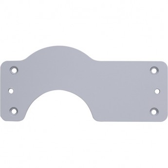 Адаптер для настенного монтажа MOXA VP-FP2