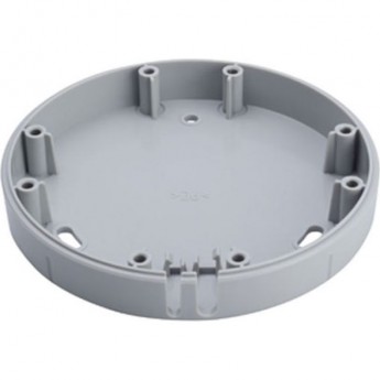 Адаптер MOXA VP-SCO1