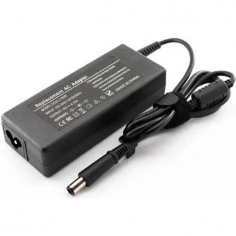 Адаптер питания MOXA C32050T