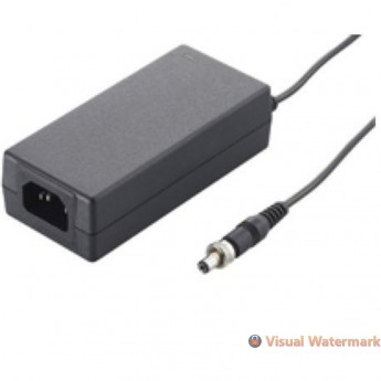 Адаптер питания MOXA PWR-12200-DT-S1