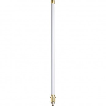 Антенна MOXA ANT-WDB-ANF-0609