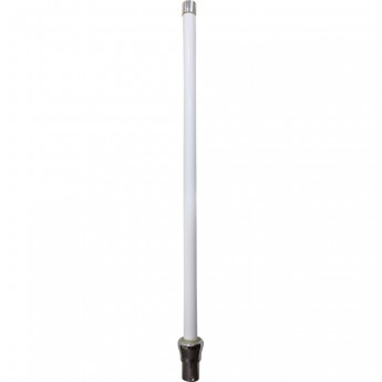 Антенна MOXA ANT-WDB-ONF-0709