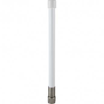 Антенна MOXA ANT-WDB-ONM-0707