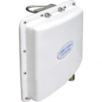 Антенна MOXA ANT-WDB-PNF-1011