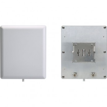 Антенна MOXA MAT-WDB-PA-NF-2-0708