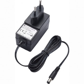 Блок питания MOXA PWR-12050-EU-S2
