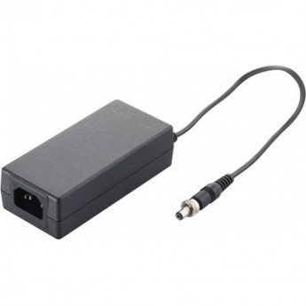 Блок питания MOXA PWR-24250-DT-S1