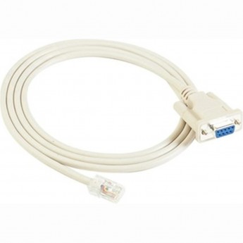 Кабель MOXA CN20060