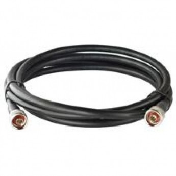 Кабель MOXA CRF-N0429N-3M