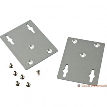 Комплект для монтажа MOXA DK/EDS-510E