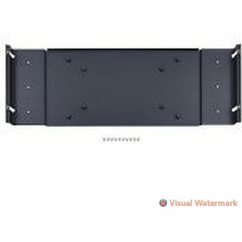 Комплект для монтажа MOXA MPC-MD-2-19-VESAMTK