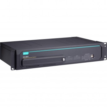 Компьютер MOXA DA-682C-KL5-HH-T