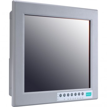 Компьютер MOXA EXPC-1519-C7-S2-T