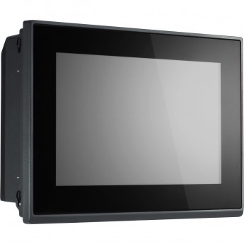 Компьютер MOXA MPC-2070-E2-LB-T