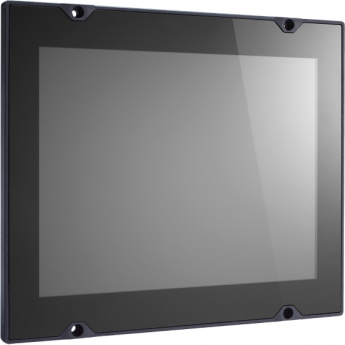 Компьютер MOXA MPC-2101-E4-LB-CT-T-W7E