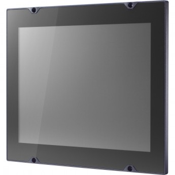 Компьютер MOXA MPC-2121-E4-LB-CT-T-LX