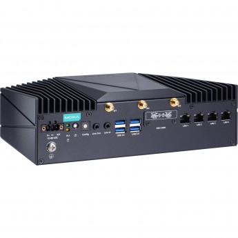 Компьютер MOXA V2403C-KL3-T