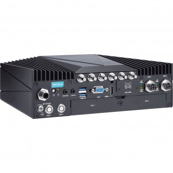 Компьютер MOXA V2406C-KL1-T