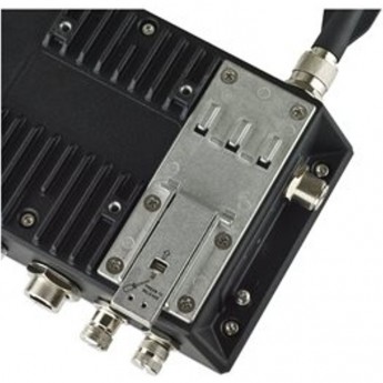 Крепеж MOXA DK-DC50131