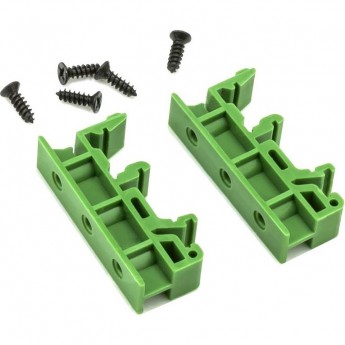 Крепеж MOXA DK-UP-14168