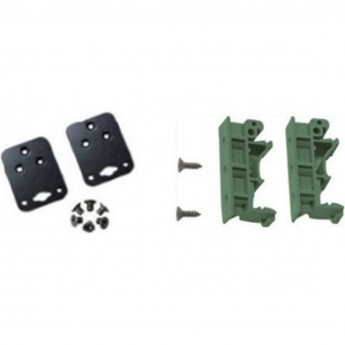 Крепеж MOXA DK-UP1400