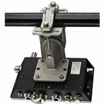 Крепеж MOXA PK-DC2DOF-02