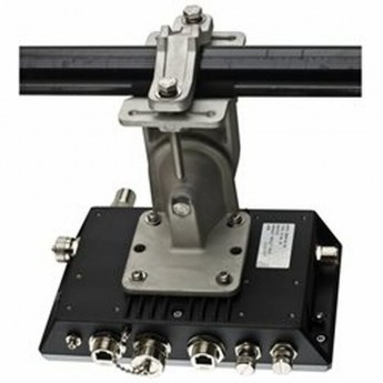 Крепеж MOXA PK-DC2DOF