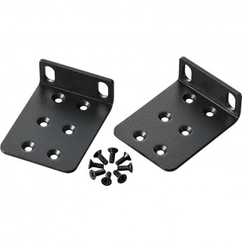 Крепеж MOXA RACKMOUNT KIT FOR PT-7728