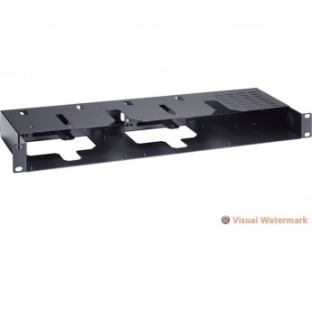 Крепеж MOXA SDS-3008 RACKMOUNT KIT