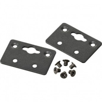 Крепеж MOXA WK-35-01