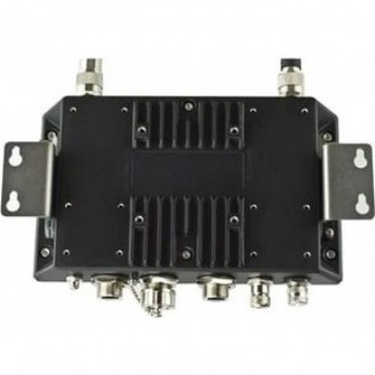 Крепеж MOXA WK-55