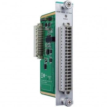 Модуль MOXA 85M-6600-T