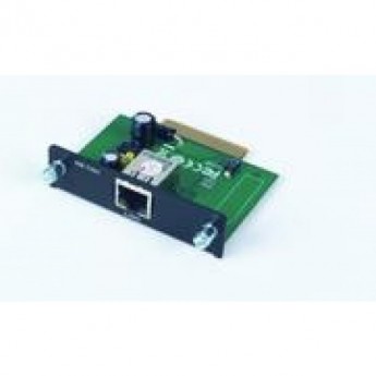 Модуль MOXA для NPort 6000 NM-TX01