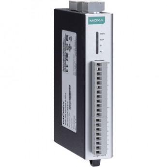 Модуль MOXA IOLOGIK E1262