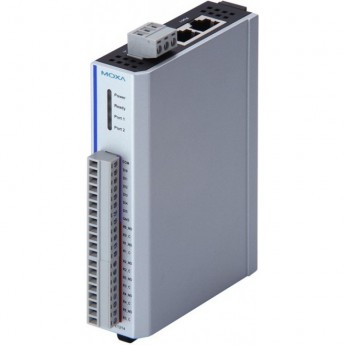 Модуль MOXA IOLOGIK E1262-T