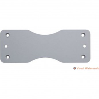 Монтажный комплект MOXA VP-FMK1