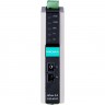 Преобразователь MOXA NPORT IA-5250A-T 00-06043198