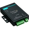 Преобразователь MOXA TCC-100-T 00-06021675