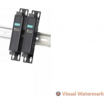 Устройство защиты интерфейсов MOXA ISD-1230-T