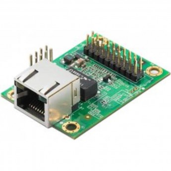 Встраиваемый преобразователь MOXA MIINEPORT E3-T